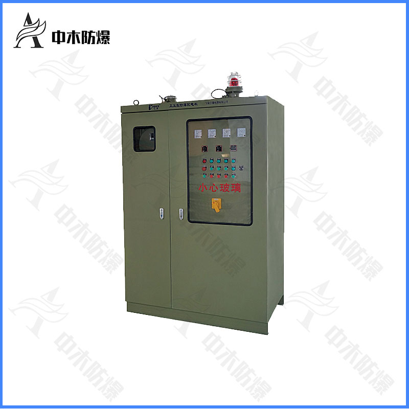 16171615202572.jpg ABUIABACGAAgh6m18wUo5OS3rQQwoAY4oAY.jpg