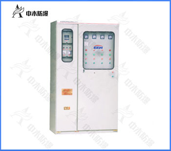 16172020959213.jpg ABUIABACGAAg6q218wUozMqZHzDeAji2Ag.jpg