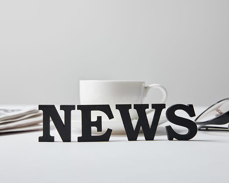 公司新闻